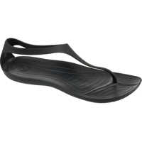 Slapi Crocs Sexi Flip Wmns