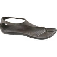 Slapi Crocs Sexi Flip Wmns