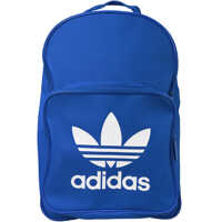 Rucsacuri Clas Trefoil Backpack Femei