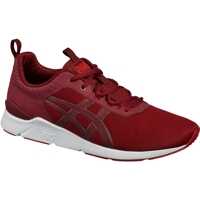 Tenisi & Adidasi Asics Gel-Lyte Runner Barbati