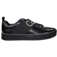 Tenisi & Adidasi Calvin Klein Milton Nappa Smooth/Elastic