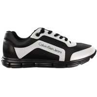 Tenisi & Adidasi Calvin Klein Morris Nylon / Hf Reflex
