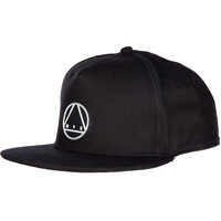 Caciuli Baseball Cap Femei