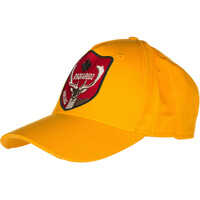Caciuli Cap Gabardine Barbati