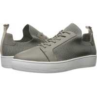 Tenisi & Adidasi Calvin Klein Nibbs