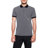 Tricouri Polo Logo Polo Shirt Barbati