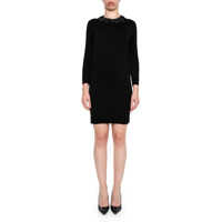 Rochii FENDI Fendi Knit Dress