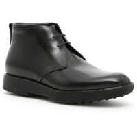 Ghete & Cizme Dorris Booties Barbati