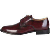 Pantofi Cm-6015* Barbati