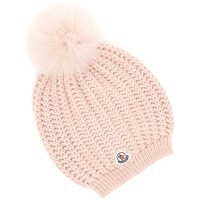 Palarii Pom Pon Beanie Femei