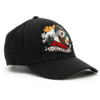Palarii Baseball Cap Barbati