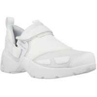 Tenisi & Adidasi Nike Jordan Trunner LX