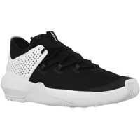 Tenisi & Adidasi Nike Air Jordan Express