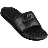 Slapi Nike Benassi Jdi*