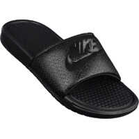 Slapi Nike Benassi Jdi*