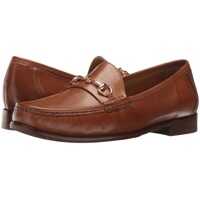 Mocasini Ascot II* Barbati
