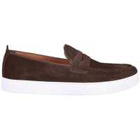 Mocasini Pierre Cardin Alphonse*