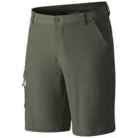 Pantaloni Scurti Terminal Tacle* Barbati