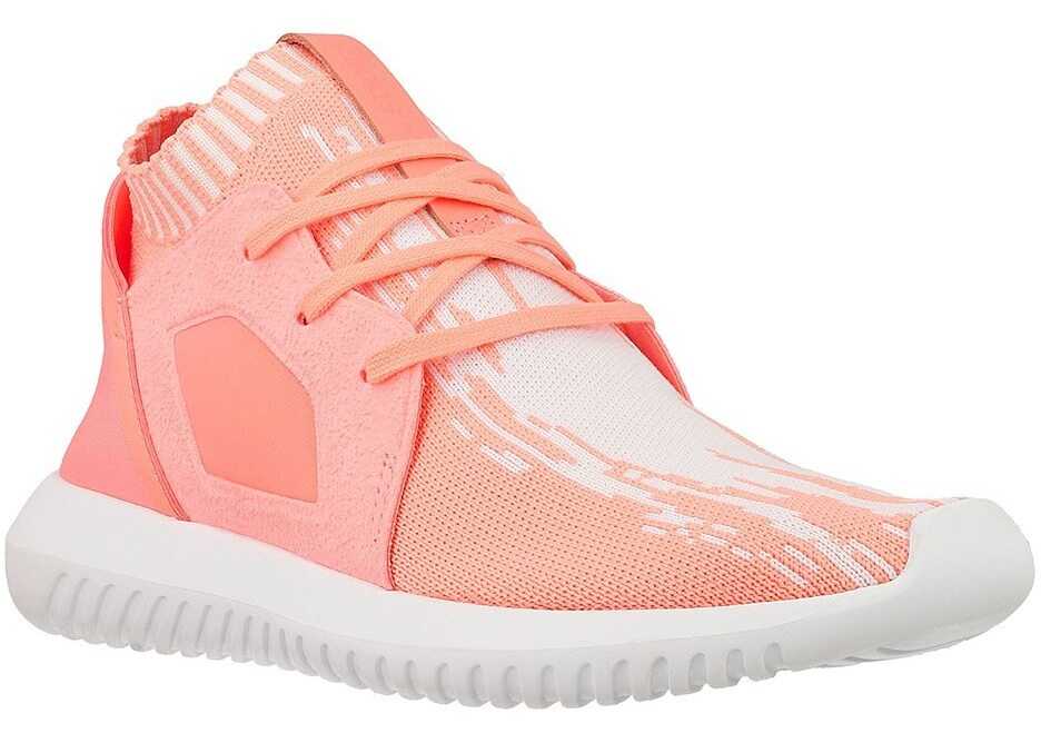 Tenis adidas Tubular Defiantpk W Pink