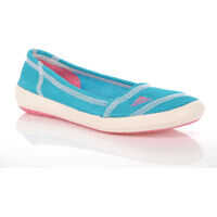 Balerini Boat Slip-On Sleek* Femei