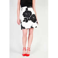 Fuste Dolce & Gabbana F4Aebt