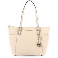 Genti de Umar Michael Kors E77850A3C1