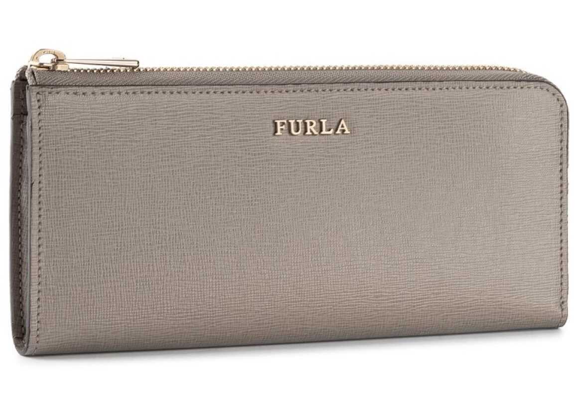 Portofel Furla 62D8CF04D0 SABBIA b