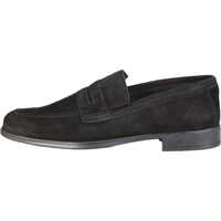 Mocasini Benjamin* Barbati