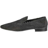 Mocasini Gael* Barbati