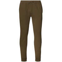 Pantaloni de Trening Double-Knit Jogger* Barbati