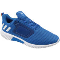 Tenisi & Adidasi Adidas Climacool CM