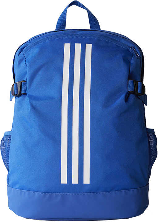 Rucsac adidas BP Power IV M Blue