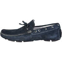 Mocasini Pietro* Barbati