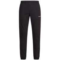 Pantaloni de Trening Spodnie Authentic Athletic 211396 Barbati
