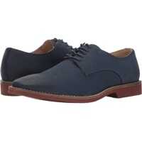 Pantofi Design 300912 Barbati