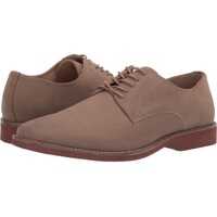 Pantofi Design 300912 Barbati