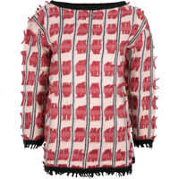 Pulovere casual Sweter Femei