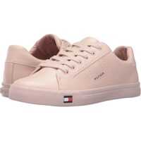 Sneakers Tommy Hilfiger Luster