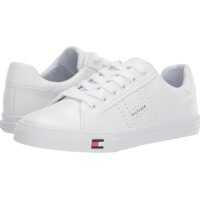 Sneakers Tommy Hilfiger Luster