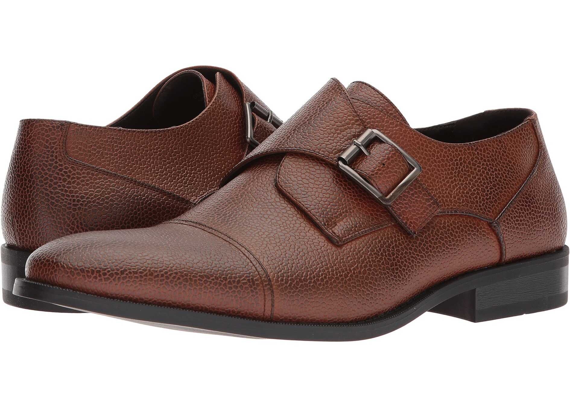Pantof Kenneth Cole Unlisted Design 30134 Brandy