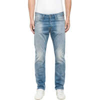 Blugi Deep Blue Jeans Regular Fit* Barbati