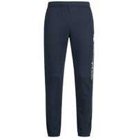 Pantaloni de Trening Spodnie Authentic Athletic 211198 Barbati