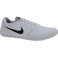 Tenisi & Adidasi Nike Air Pernix*