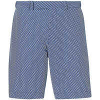 Pantaloni Scurti Classic Fit Stretch Short* Barbati