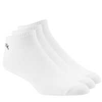 Sosete Reebok ROY U INSIDE SOCK 3X2