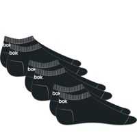 Sosete Reebok ROY U INSIDE SOCK 3X2