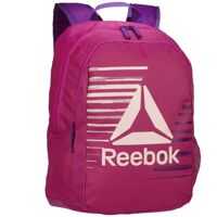 Ghiozdane KIDS FOUNDATION BACKPACK Baieti