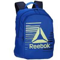 Ghiozdane KIDS FOUNDATION BACKPACK Baieti