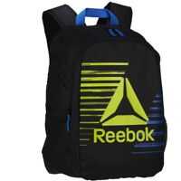 Ghiozdane KIDS FOUNDATION BACKPACK Baieti