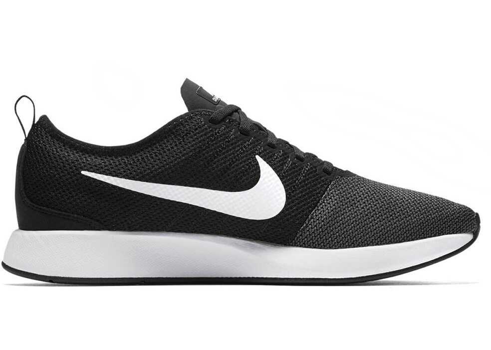 Nike Dualtone Racer 918227 ALB/NEGRE